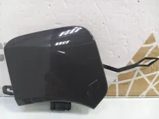 Заглушка буксировочного крюка BMW X6 2019-2022 51128069967 G06 M-PACK, задняя