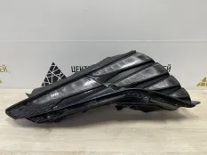 Фара ЛЭД LED Hyundai Tucson 2020-2022 92208N9100 4 NX4, правая
