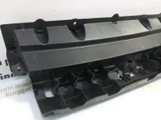 Кронштейн заднего бампера BMW X7 2019-2022 51127420658 G07, задний