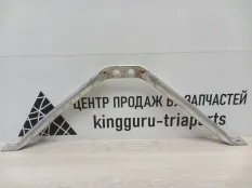 V-образная распорка кузова BMW 3 2018-2022 51647422292 G20