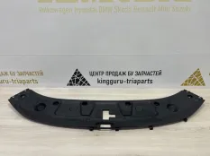Накладка замка капота Changan Uni-K 2020-2026 2803150CR01 1