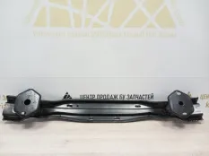 Усилитель бампера BMW 4 2013-2017 51127285542 F32 ДО РЕСТАЙЛИНГ, задний