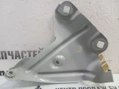Кронштейн крыла BMW X1 2015-2019 41007427135 F48, передний левый