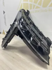 Фара LED ЛЭД светодиодная Exeed RX 2023-2024 605000711AA T22, правая