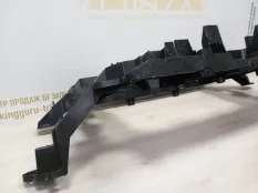 Панель передняя Changan CS35 Plus 2018-2021 5302370BQ22