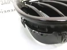 Решетка радиатора BMW 5 2010-2016 51137200168 F07, правая