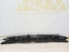 Кронштейн бампера Volkswagen Tiguan 2016-2020 5NR807863 2 AD1 ДО РЕСТАЙЛИНГ, задний