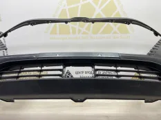 Бампер Changan UNI-T 2020-2024 2803101CN01 1, передний