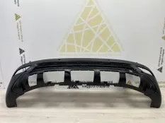 Спойлер Бампера Hyundai Creta 2021-2022 86612BW000 2 SU2, задний