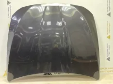 Капот BMW 5 2009-2013 41617207194 F10 ДО РЕСТАЙЛИНГ