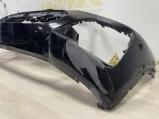 Бампер BMW X3 2017-2021 51118091971 G01 M-PACK ДО РЕСТАЙЛИНГ, передний