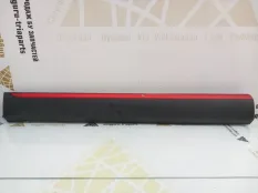 НАКЛАДКА ДВЕРИ Changan CS55 Plus 2021-2024 6102512AW22 1, передняя левая