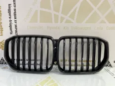 Решетка радиатора BMW X5 2019-2023 51138096590 G05 M-PACK