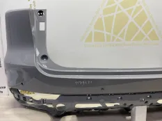 Бампер Changan Uni-K 2020-2026 2801100CR01 1, задний