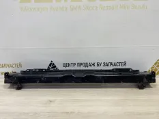 Панель передняя верхняя часть Hyundai Tucson 2015-2018 64101D7001 3 TL ДО РЕСТАЙЛИНГ
