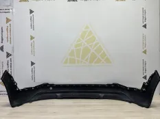 Спойлер Бампера Hyundai Tucson 2018-2021 86612D7500 3 TL РЕСТАЙЛИНГ, задний