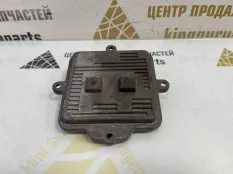 Блок управления фарой Exeed RX 2023-2024 4121570X060FA T22