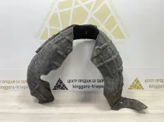Подкрылок Changan Uni-K 2020-2026 5512220CR02 1, задний правый