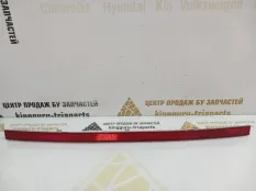 Катафот бампера Hyundai Santa Fe 2020-2022 92409S1500 4 TM РЕСТАЙЛИНГ, задний