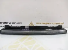Дневной ходовой огонь Changan CS75 Plus 2021-2024 4102030CD01 1 РЕСТАЙЛИНГ