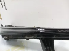 Дневной ходовой огонь Changan UNI-T 2020-2024 4121120CN02 1, правый