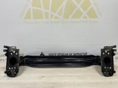 Усилитель бампера Volkswagen Touareg 2014-2018 7P0807109D 2 7P5 РЕСТАЙЛИНГ, передний