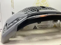 Бампер Changan Uni-K 2020-2026 2803100CR01 1, передний
