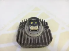 Светодиодный модуль BMW 5 2017-2019 63117214939 G30 ДО РЕСТАЙЛИНГ, левый