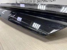 Дневной ходовой огонь Exeed RX 2023-2024 605000792AA T22
