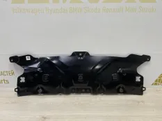Кронштейн передней панели BMW 5 2017-2019 51647435938 G30 ДО РЕСТАЙЛИНГ
