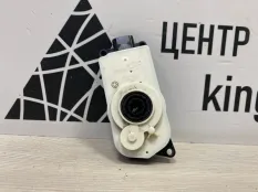 Моторчик жалюзей BMW X5 2019-2023 9881645 G05 M-PACK