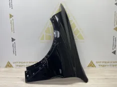 Крыло BMW X7 2019-2022 41007497289 G07, переднее левое
