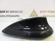 Плавник антенны BMW X1 2015-2019 65209257007 F48