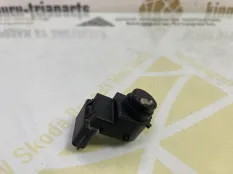 Датчик парковки Hyundai Sonata 2019-2022 99310L1100 8 DN8