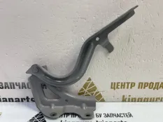 Петля капота Exeed TXL 2020-2023 553000025AA M32T, передняя левая