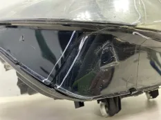 Фара лазерная Laser BMW X5 2019-2023 63119850426 G05, правая