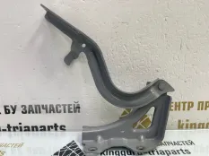 Петля капота Exeed TXL 2020-2023 553000026AA M32T, правая