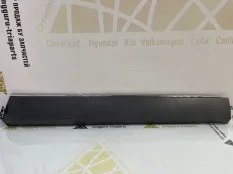 Молдинг двери Renault Arkana 2019-2022 801864255R 1 LCM_, передний правый