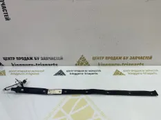 Датчик открытия багажника BMW 5 2017-2019 61357391042 G30 ДО РЕСТАЙЛИНГ