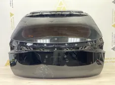 Крышка багажника Omoda C5 2022-2024 552000260AADYJ T19C