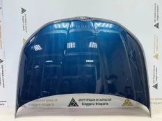 Капот Skoda Kodiaq 2016-2022 565823031A 1 NS7 ДО РЕСТАЙЛИНГ