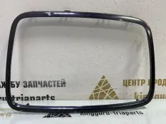 Молдинг фары Hyundai Staria 2021-2023 86596CG600 US4, правый