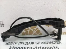 Ручка двери Changan CS55 Plus 2021-2024 S203F2706040100AA 1, передняя левая