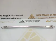 Распорка кузова BMW 5 2009-2013 7200775 F10 ДО РЕСТАЙЛИНГ, передняя левая