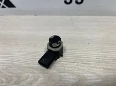 Датчик парковки Hyundai Santa Fe 2012-2016 968912S000 3 DM ДО РЕСТАЙЛИНГ