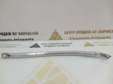 Распорка кузова BMW 5 2009-2013 7200776 F10 ДО РЕСТАЙЛИНГ, передняя правая