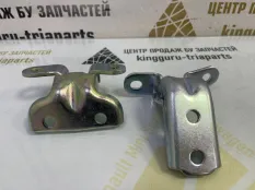 Петля двери Hyundai Tucson 2020-2022 4 NX4, задняя левая