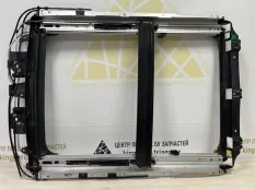 Панель люка крыши Exeed TXL 2020-2023 603000048AD M32T