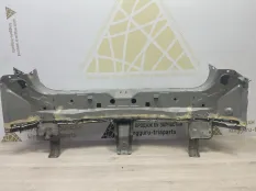Задняя панель кузова Changan Uni-K 2020-2026 CD569F2702020101 1