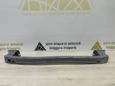 Усилитель бампера Changan Uni-K 2020-2026 CD569F2702040101AA 1, задний